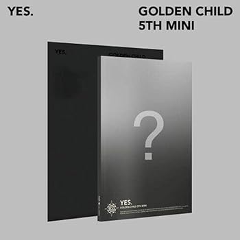 【中古】YES(韓国盤)