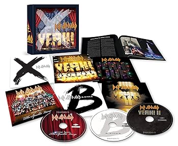 【中古】CDコレクション:VOL.3 (完全生産限定盤)(6SHM-CD)｜ドリエム店