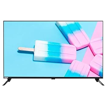 【中古】(良い)ドウシシャ OL43XD100 ORION 4Kチューナー内蔵43型液晶テレビ