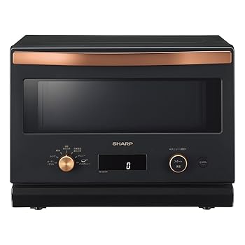 楽天市場】【中古】 シャープ オーブンレンジ RE-180KSーW ホワイト