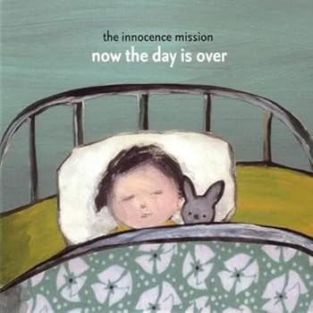 【中古】(良い)Now The Day Is Over [Analog]｜ドリエム店
