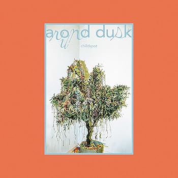 【中古】around dusk｜ドリエム店