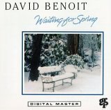 【中古】Waiting for Spring その他-TV・オーディオ・カメラ