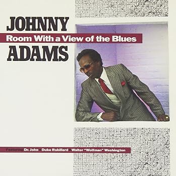 【中古】(良い)Room With a View of the Blues|ドリエム店
