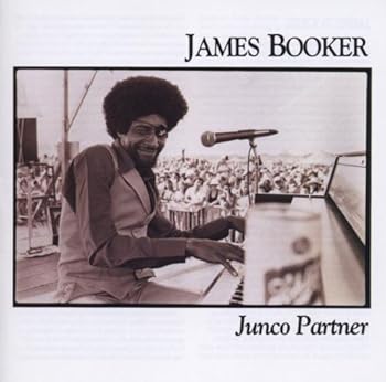 【中古】(良い)Junco Partner