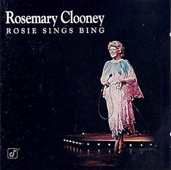 【中古】Rosie Sings Bing その他-TV・オーディオ・カメラ