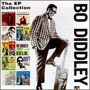 【中古】E.P. Collection