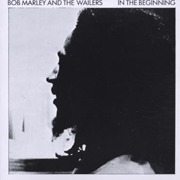 【中古】In the Beginning その他-TV・オーディオ・カメラ