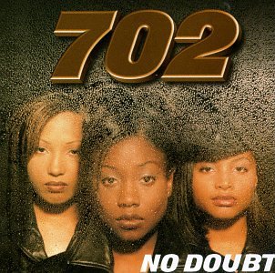【中古】No Doubt