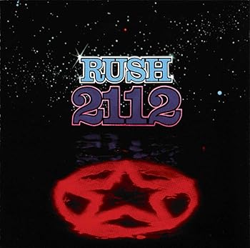 【中古】(良い)2112