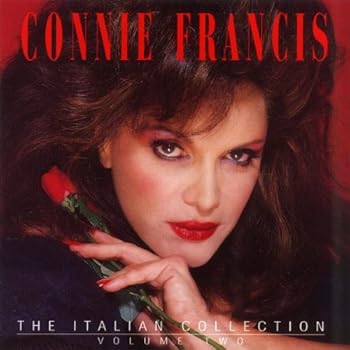 【中古】(良い)Italian Collection 2