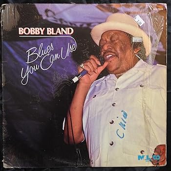 【中古】(良い)Blues You Can Use