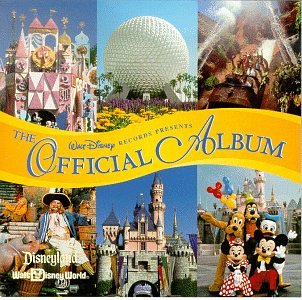 【中古】Official Album 8,509円
