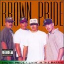 【中古】(良い)Livin\' In the Barrio｜ドリエム店