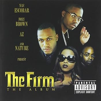【中古】Album