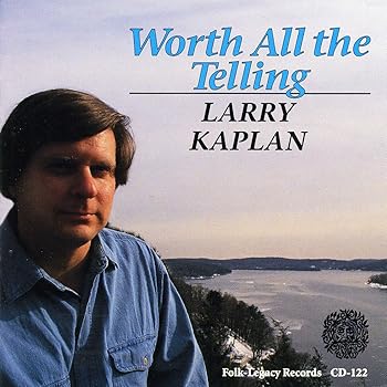 【中古】(良い)Worth All the Telling