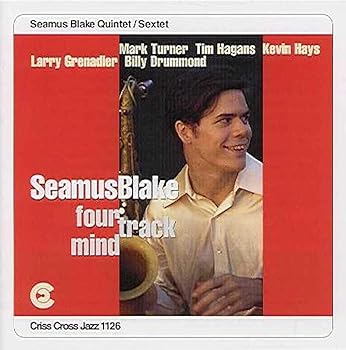 【中古】Four Track Mind TV・オーディオ・カメラ-その他