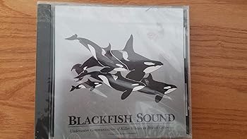 【中古】Blackfish