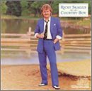 【中古】(好いたらしい)Country Boy TV・オーディオ・カメラ-その他