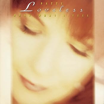 【中古】Only What I Feel