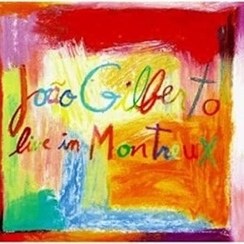 【中古】(良い)Live in Montreux 4,692円