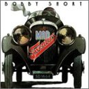 【中古】(良い)Mad Twenties
