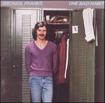 【中古】(良い)One Bad Habit