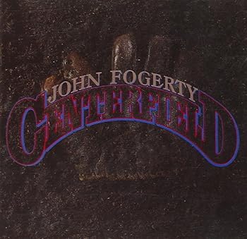 【中古】(良い)Centrefield|ドリエム店