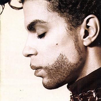 【中古】(良い)HITS 1 & 2 (3CD BOX SET)