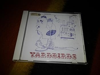 【中古】(良い)Roger the Engineer