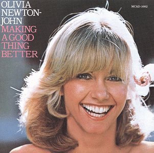 【中古】(良い)Making a Good Thing Better
