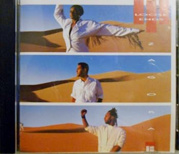【中古】(好いたらしい)Zagora