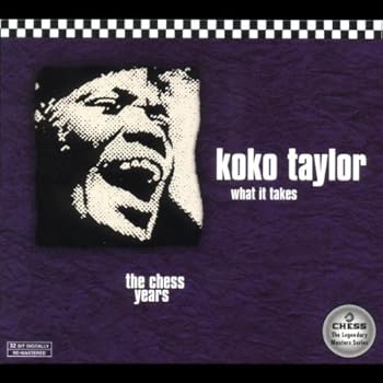 【中古】(良い)What It Takes