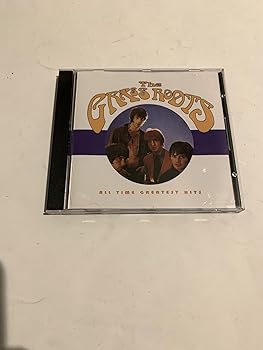 【中古】(良い)All Time Greatest Hits