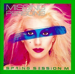【中古】(好いたらしい)Spring Session M