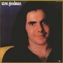 【中古】(良い)Steve Goodman