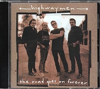 【中古】(良い)The Road Goes on Forever