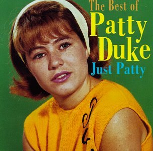 【中古】(良い)Just Patty: Best of