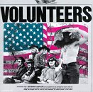 【中古】(良い)Volunteers