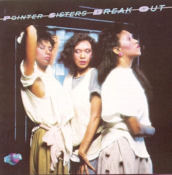 【中古】Break Out