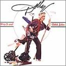 【中古】(良い)9 to 5 & Odd Jobs