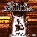 【中古】Realms in Reality｜ドリエム店