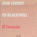 【中古】(好いたらしい)Corazon その他-TV・オーディオ・カメラ