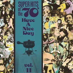 【中古】(良い)Have a Nice Day 11