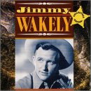 【中古】(良い)Jimmy Wakely 8,543円