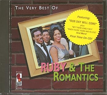 【中古】(良い)Very Best of