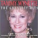 【中古】Greatest Hits 8,479円