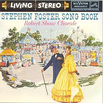 【中古】Songbook