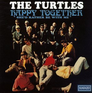 【中古】(好いたらしい)Happy Together