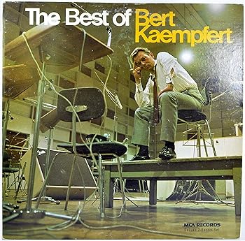 【中古】(良い)The Very Best of